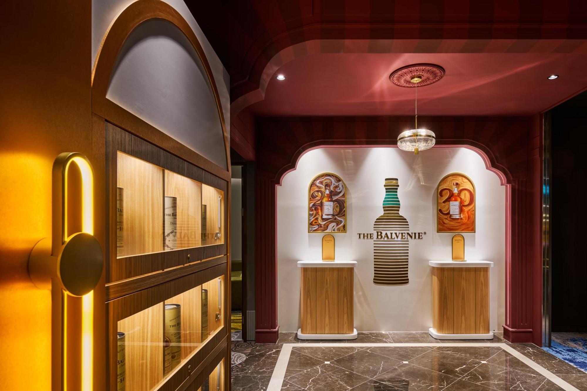 Grand Mercure Imperial Palace Seoul Gangnam Exterior photo