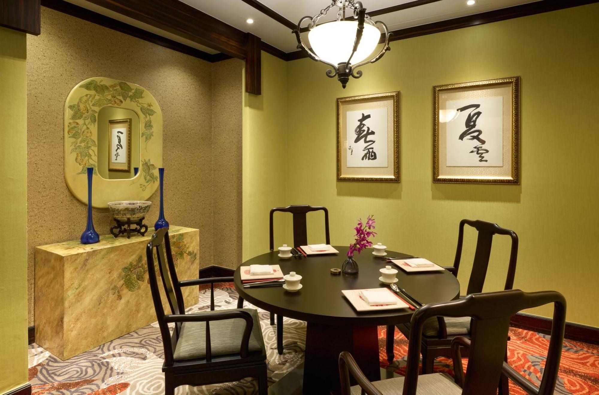 Grand Mercure Imperial Palace Seoul Gangnam Exterior photo