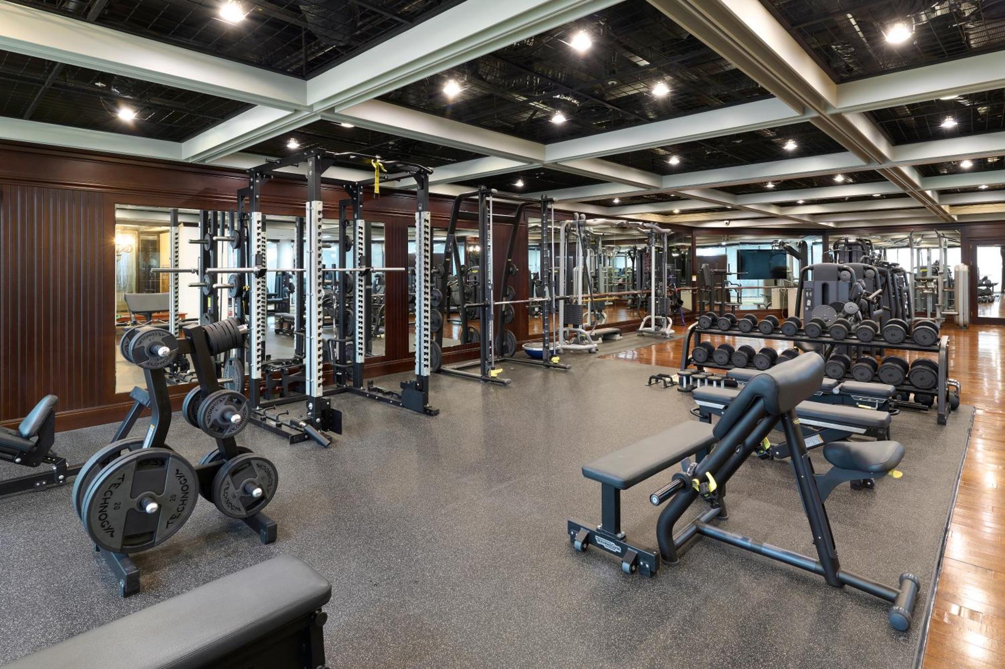 Grand Mercure Imperial Palace Seoul Gangnam Exterior photo