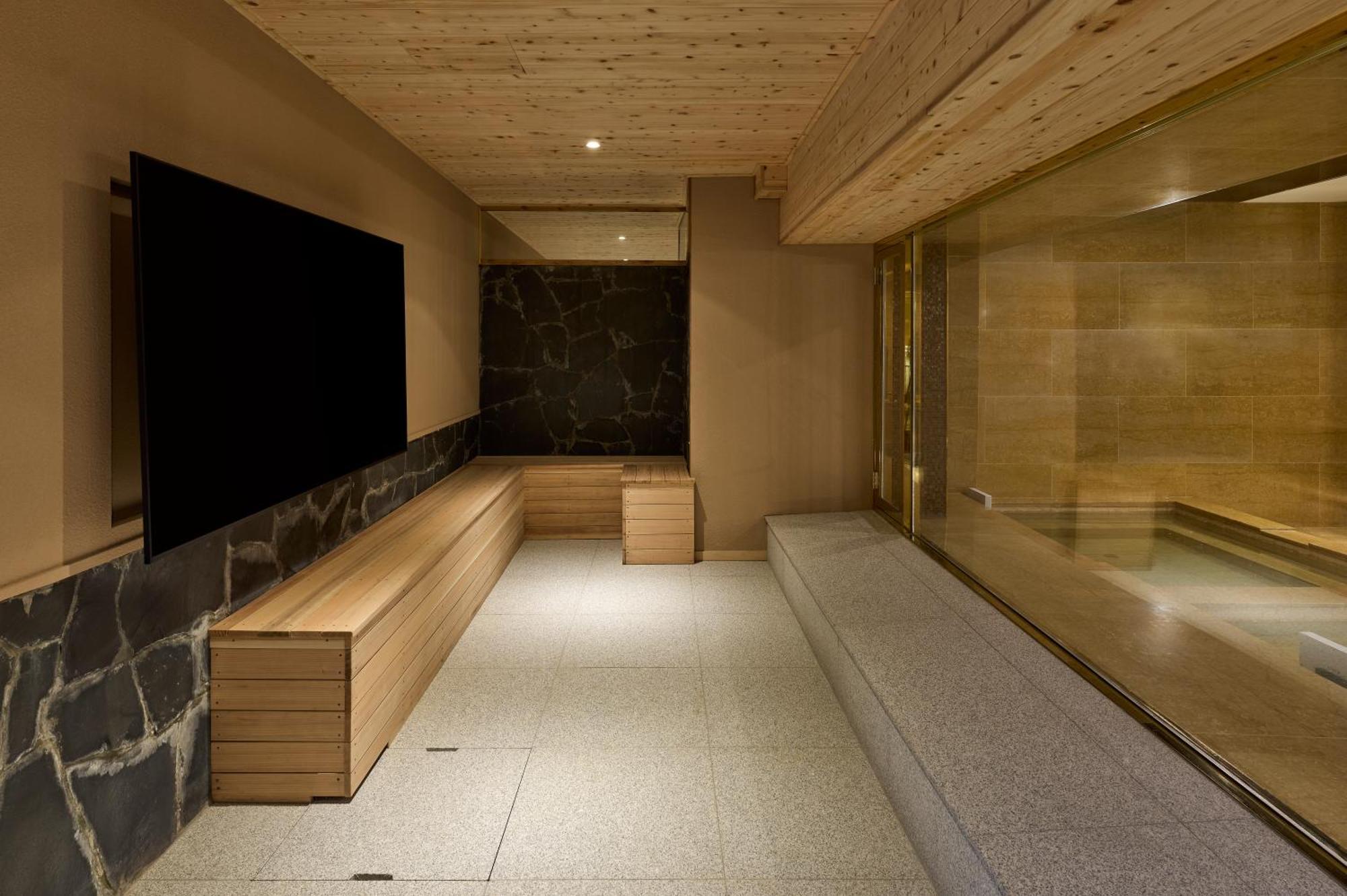 Grand Mercure Imperial Palace Seoul Gangnam Exterior photo